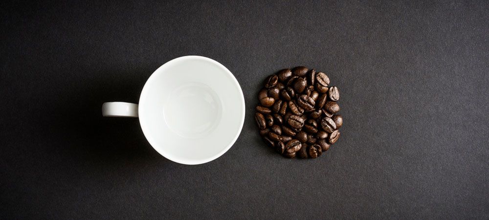 Recyclable vs. Reusable: Best Coffee Pods for You