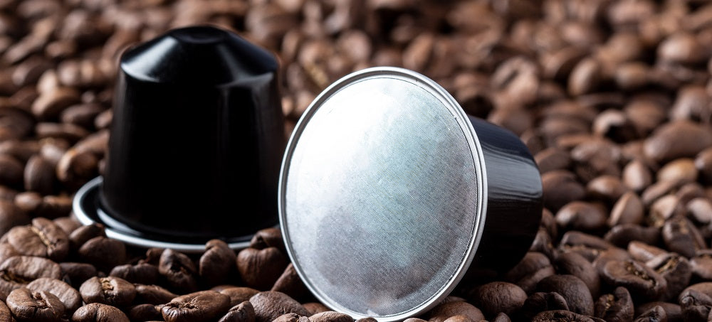 https://www.invigocoffee.com/blogs/news/why-are-coffee-pods-growing-in-popularity